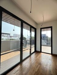 Palm Road (D15), Detached #555091411